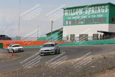 media/May-03-2025-Lucky Dog Racing (Sat) [[206de64b9d]]/Turn 4 B (1150am-130pm)/